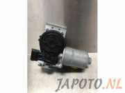Wischermotor vorne Kia Ceed 3 SW CD 98110F2000