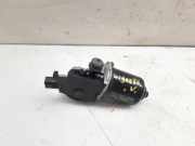 Wischermotor vorne Toyota Prius Liftback W2 8511047080