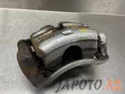 Bremszange links vorne Hyundai i20 III BC3, BI3 M15LPHSF0617