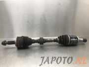 Antriebswelle links vorne Toyota Auris Touring Sports E180 4342002A60