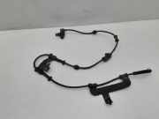Sensor für ABS Hyundai iX20 JC 956801P000