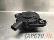 Sonstiges Teil Hyundai Ioniq AE 2435703HA0