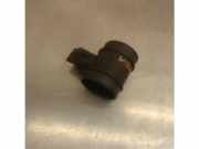 Luftmassenmesser Hyundai Santa Fe I SM 0281002600