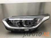 Hauptscheinwerfer links Kia Ceed 3 SW CD 92101J7050