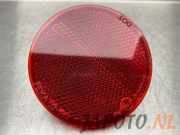 Rückstrahler Toyota Auris E15 8191002100