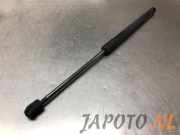 Heckklappendämpfer rechts Kia Ceed 2 SW JD 81770A2200