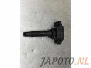 Zündspule Mazda 2 DL, DJ H6T61271