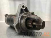 Anlasser Daihatsu Cuore VII L276 28100B2120