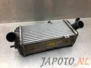Ladeluftkühler Kia Ceed 2 SW JD 282712A640