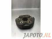 Hardyscheibe Hyundai iX55 EN 491302B000