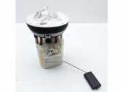 Kraftstofffördereinheit Mazda 2 DE, DH ZJ381335XB