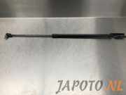 Heckklappendämpfer rechts Nissan Note E12 904503VA0A