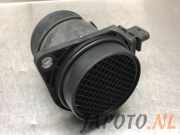Luftmengenmesser Kia Optima IV SW JF 281642E000