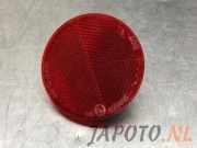 Rückstrahler Toyota Auris E15 8191002100