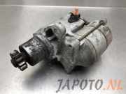 Anlasser Toyota Avensis Verso M2 2280006273