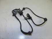 Kabel Nissan Primera P12 47900AV710