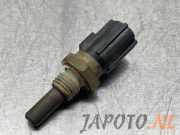 Sensor für Kraftstofftemperatur Lexus GS 2 S16 8942230030