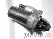 Anlasser Kia Ceed 1 SW ED 361002B300