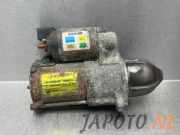 Anlasser Kia Sportage 3 SL 361002G000