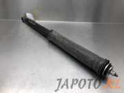 Stoßdämpfer rechts hinten Toyota Yaris P13 485300DA00