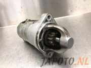 Anlasser Kia Sportage 3 SL 361002F055