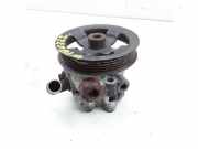 Servopumpe Toyota Corolla Verso R1 4431005100