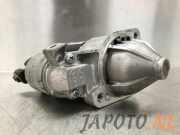 Anlasser Kia Venga YN 361002B220