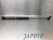 Gasdruckfeder Hyundai iX55 EN 811603J000