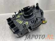 Airbag Kontakteinheit Hyundai i30 II GD R11R261072