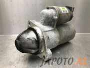 Anlasser Kia Ceed 2 SW JD 361002A950