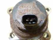 Radlager Toyota RAV 4 II A2 4241042030