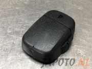 Sensor Kia Rio III UB 960003K000