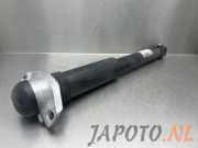 Stoßdämpfer links hinten Toyota C-HR X1 48530F4020