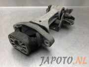 Getriebestütze Hyundai i30 II Kombi GD 21950A5100