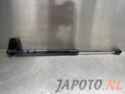 Heckklappendämpfer links Kia Rio IV FB, SC, YB 81770H8010