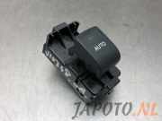 Schalter für Fensterheber Toyota Auris Touring Sports E180 848100D030