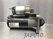 Anlasser Suzuki Vitara LY 3110062MA0