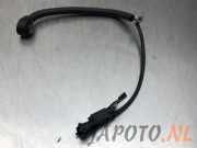 Klopfsensor Kia Rio III UB 3925003000