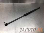 Heckklappendämpfer links Kia Optima IV SW JF 81770D4300