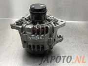 Lichtmaschine Hyundai i30 II Kombi GD 373002B750