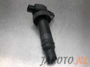 Zündspule Kia Venga YN 273012B010
