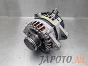 Lichtmaschine Hyundai Tucson III TL, TLE 373002B970