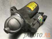 Anlasser Kia Sportage 3 SL 361002G200