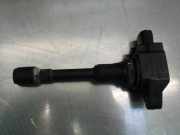 Zündspule Nissan Micra IV K13 AIC2408N