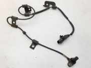 Sensor für ABS Kia Rio II JB 956711G000