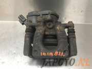 Bremszange links hinten Mazda 6 Kombi GJ, GL K3604