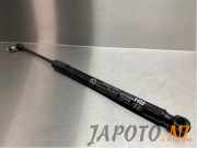 Heckklappendämpfer rechts Hyundai Kona I OS, OSE, OSI 81780J9000