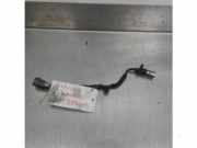 Kurbelwellensensor Toyota Avensis Kombi T25 9091905069