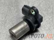 Kurbelwellensensor Lexus GS 2 S16 9091905035