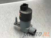 Waschwasserdüse für Scheibenreinigung Toyota Yaris P13 853300D120